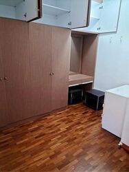 Lorong Marican (D14), Terrace #619540111